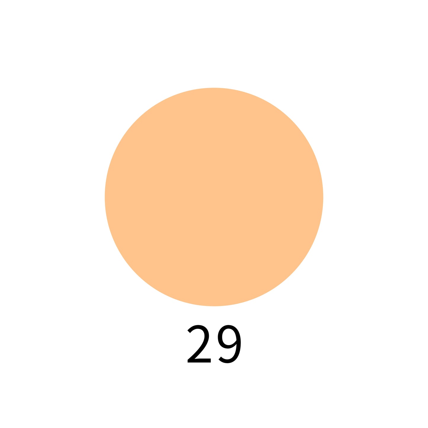 Skin Tone Stretch Mark Face Paint Scar Camouflage Tattoo Ink Scar Removal Pigmentation