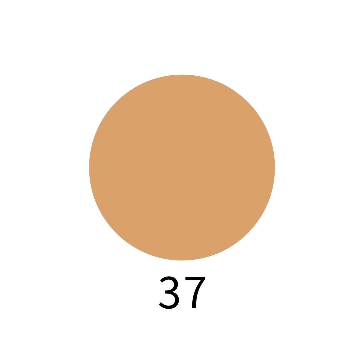 Skin Tone Stretch Mark Face Paint Scar Camouflage Tattoo Ink Scar Removal Pigmentation