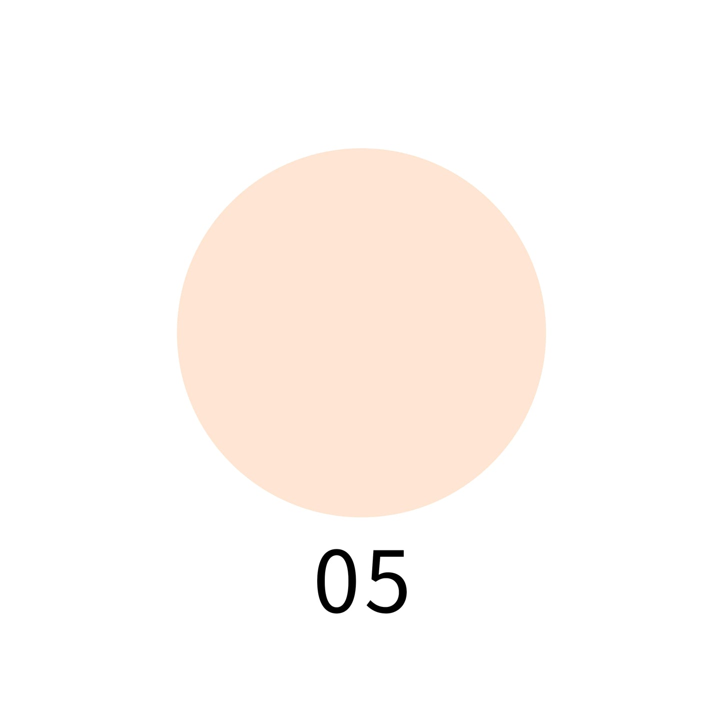 Skin Tone Stretch Mark Face Paint Scar Camouflage Tattoo Ink Scar Removal Pigmentation