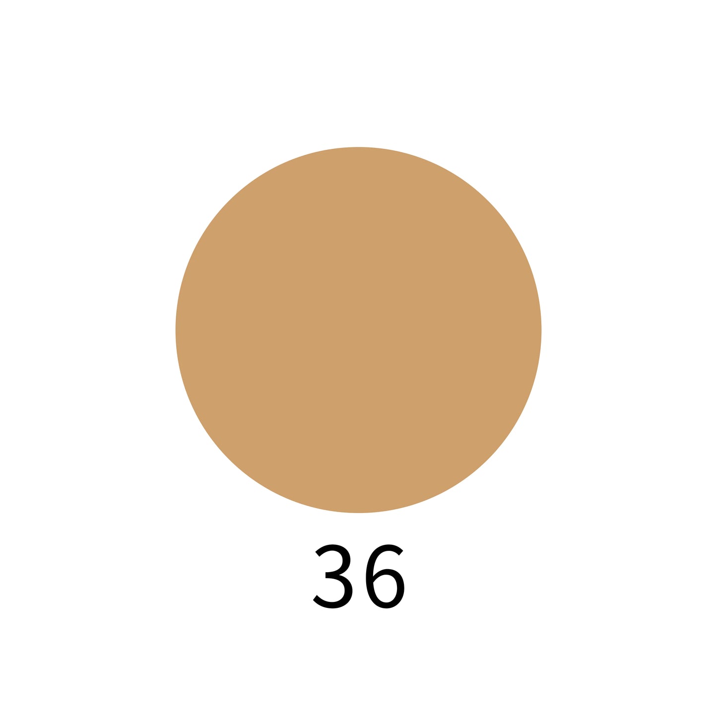 Skin Tone Stretch Mark Face Paint Scar Camouflage Tattoo Ink Scar Removal Pigmentation