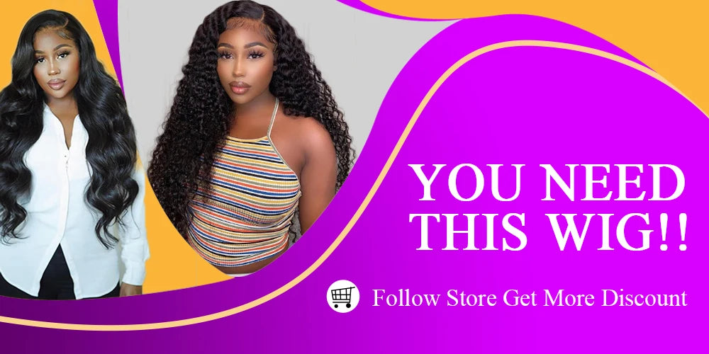 Perruque Lace Front Wig naturelle lisse, cheveux humains, couleur bordeaux 99J, haute densité 200, 13x6, HD, ultraviolette, 13x4, pour femmes
