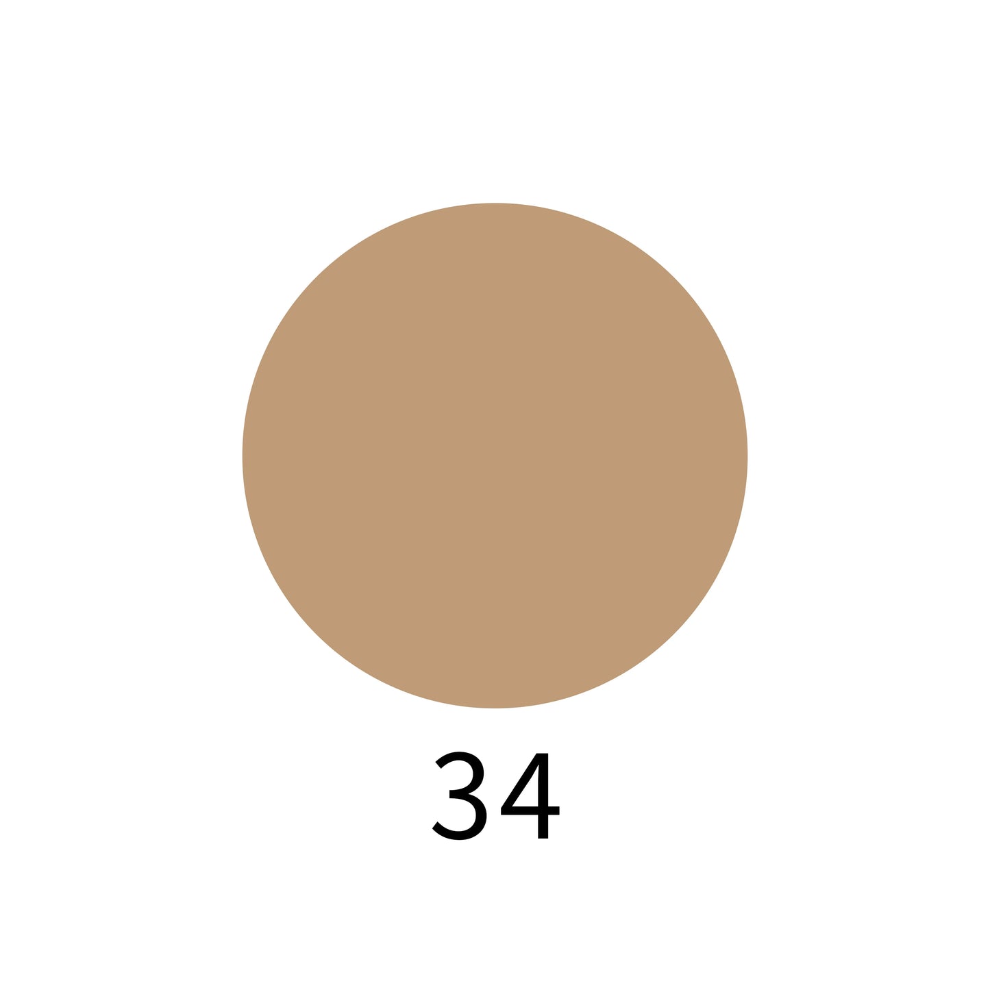 Skin Tone Stretch Mark Face Paint Scar Camouflage Tattoo Ink Scar Removal Pigmentation