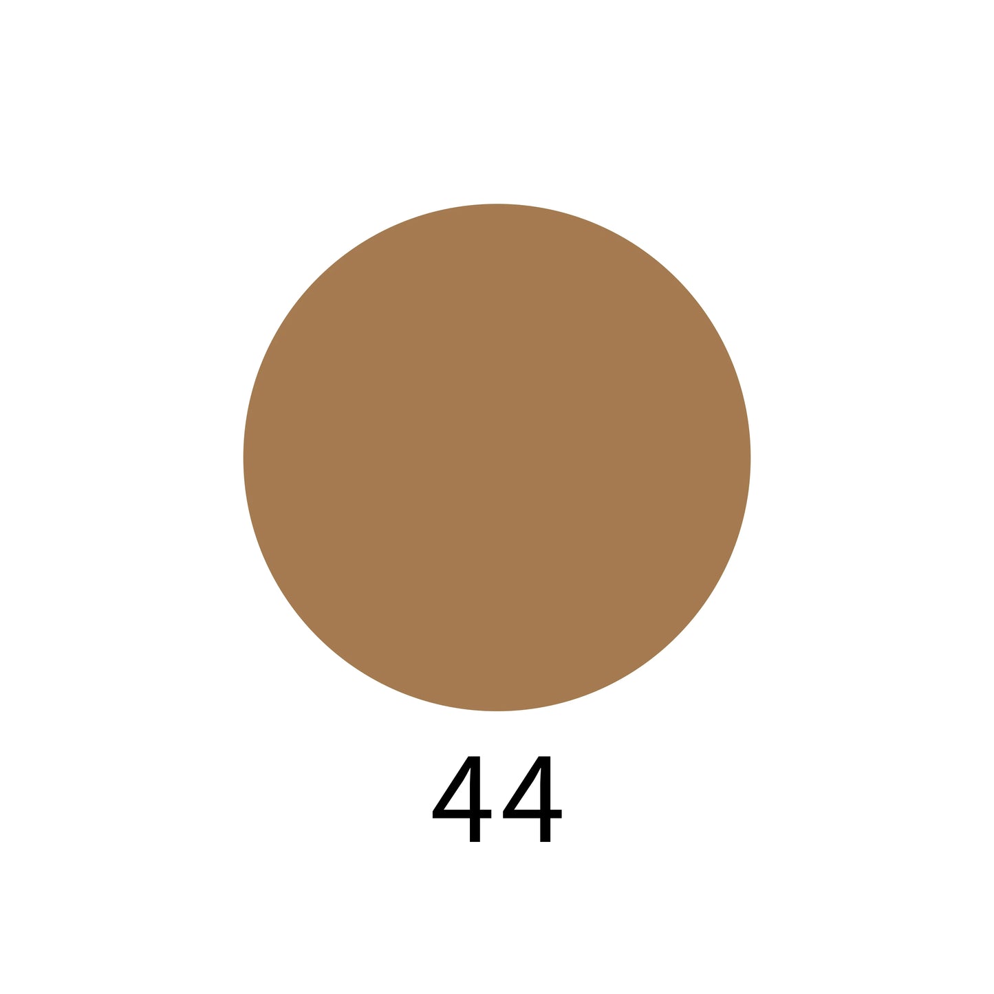 Skin Tone Stretch Mark Face Paint Scar Camouflage Tattoo Ink Scar Removal Pigmentation