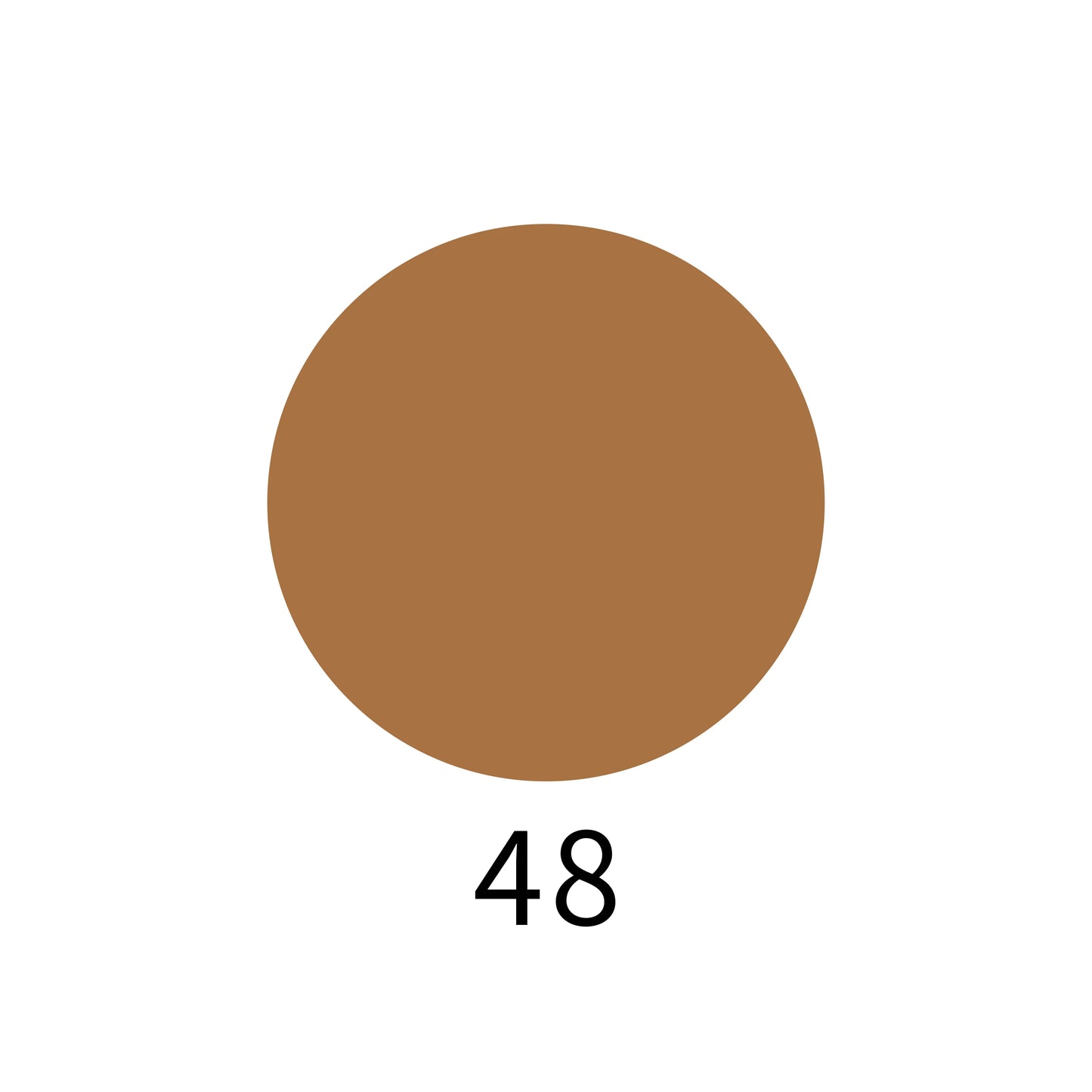 Skin Tone Stretch Mark Face Paint Scar Camouflage Tattoo Ink Scar Removal Pigmentation