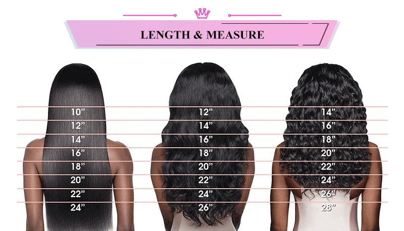 13X6 Ombre Blonde couleur frontale perruque cheveux humains pour les femmes Transparent 13X6 dentelle avant perruque de cheveux humains avec racine foncée pré plumée
