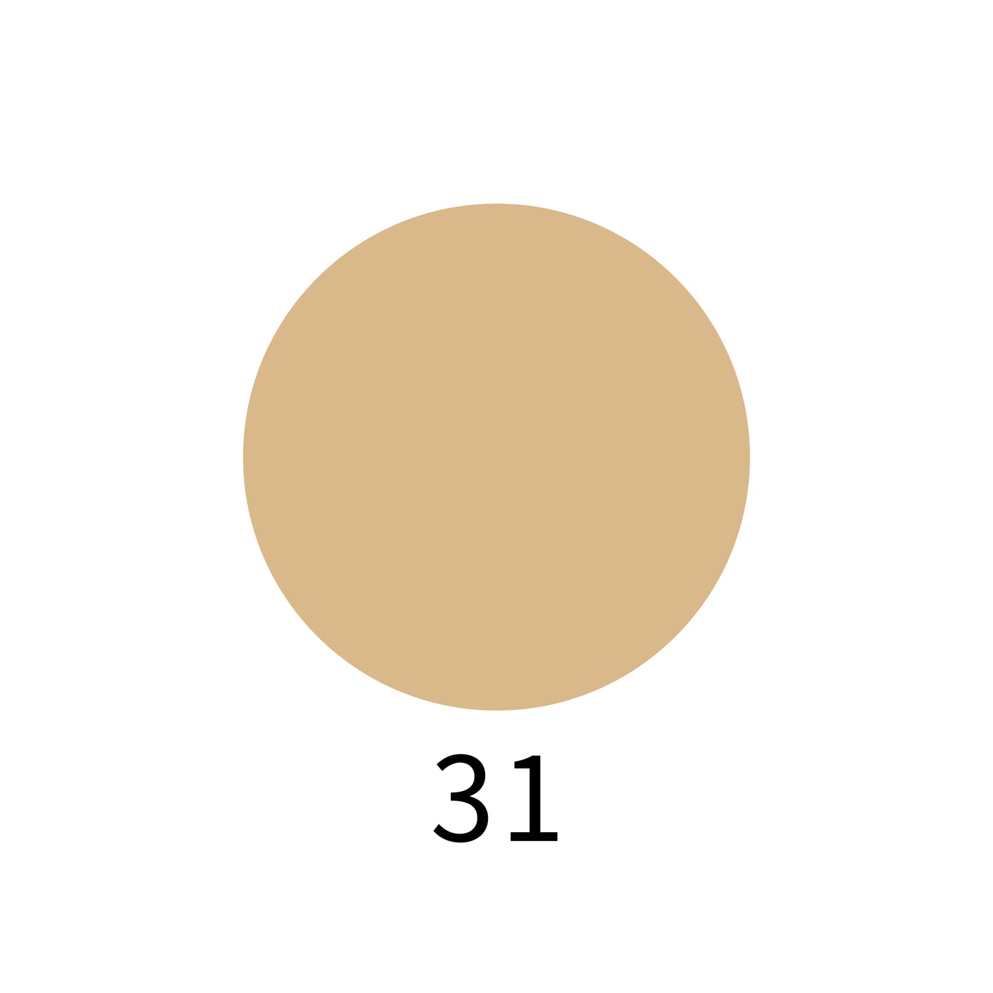 Skin Tone Stretch Mark Face Paint Scar Camouflage Tattoo Ink Scar Removal Pigmentation