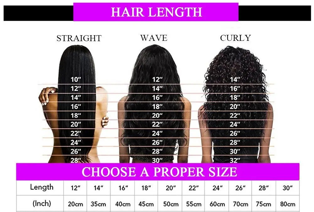 Perruque Lace Front Wig naturelle lisse, cheveux humains, couleur bordeaux 99J, haute densité 200, 13x6, HD, ultraviolette, 13x4, pour femmes
