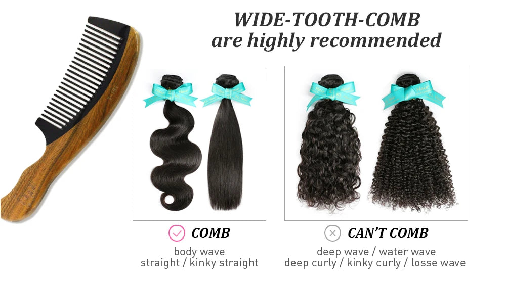 Perruques de cheveux humains courts coupe lutin droite perruque bresillienne pour les femmes noires pleine Machine faite perruques avec frange perruque pas cher