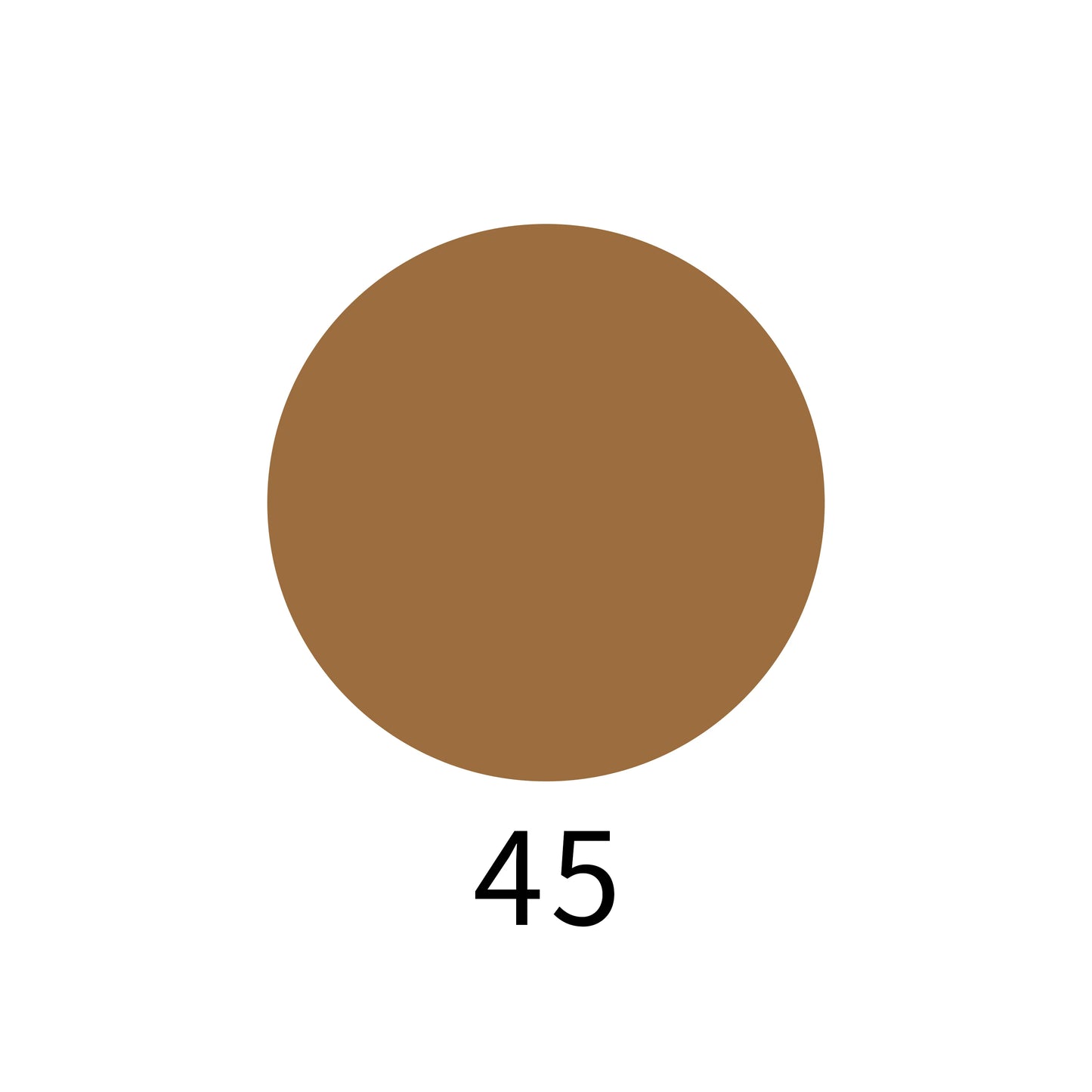 Skin Tone Stretch Mark Face Paint Scar Camouflage Tattoo Ink Scar Removal Pigmentation