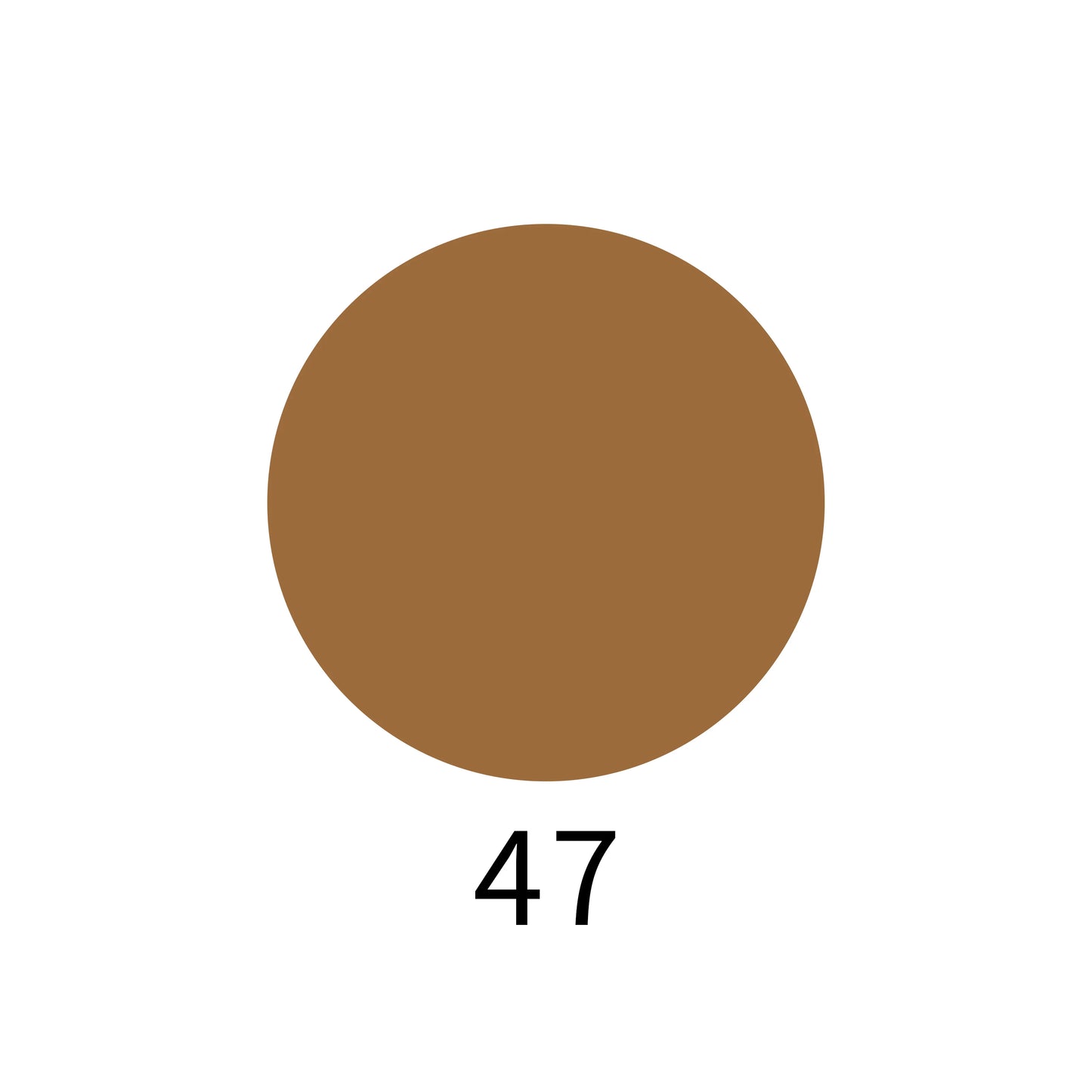 Skin Tone Stretch Mark Face Paint Scar Camouflage Tattoo Ink Scar Removal Pigmentation