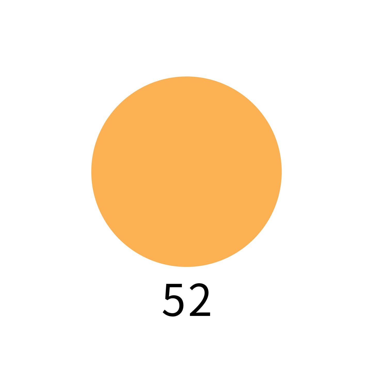 Skin Tone Stretch Mark Face Paint Scar Camouflage Tattoo Ink Scar Removal Pigmentation