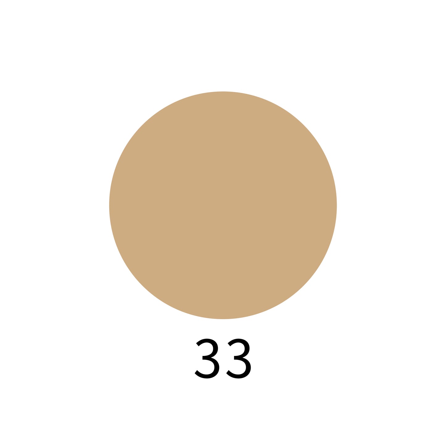 Skin Tone Stretch Mark Face Paint Scar Camouflage Tattoo Ink Scar Removal Pigmentation