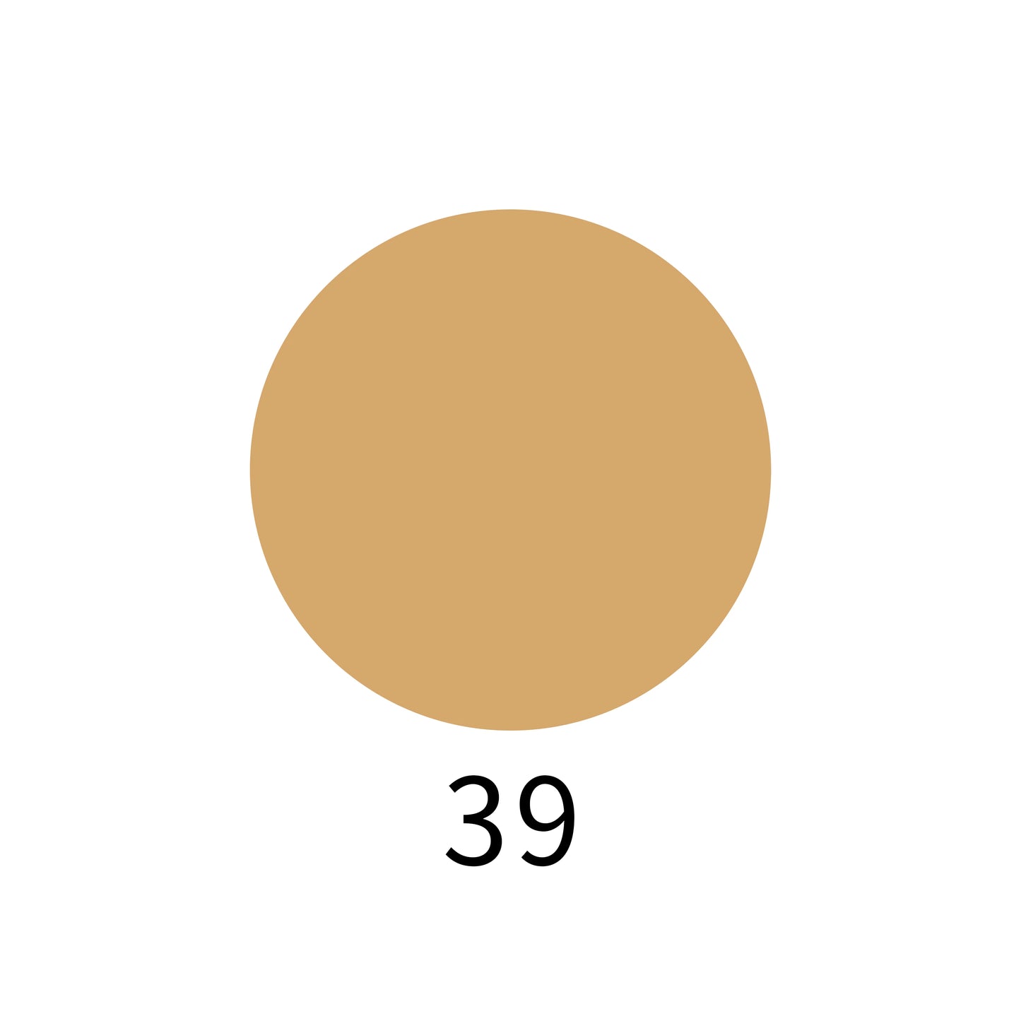 Skin Tone Stretch Mark Face Paint Scar Camouflage Tattoo Ink Scar Removal Pigmentation