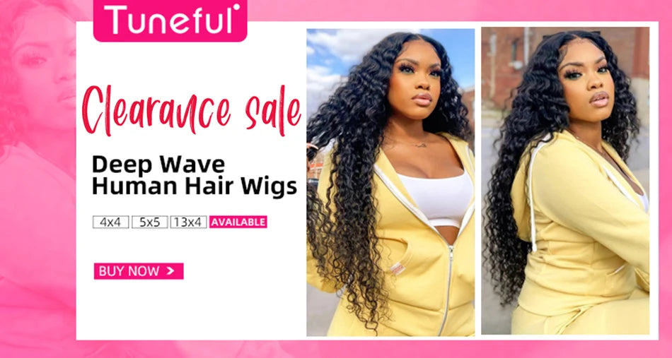 Perruque Lace Frontal wig naturelle péruvienne Remy, cheveux lisses, HD, 13x6, pre-plucked, 180%, pour femmes