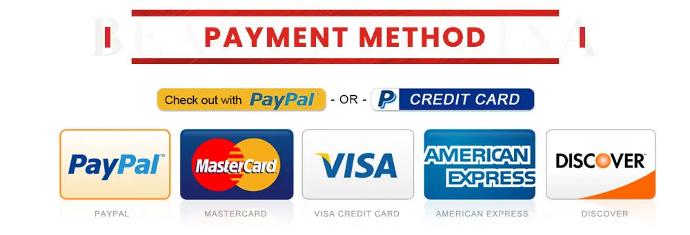 Fermeture frontale en dentelle fermeture droite péruvienne 5x5 100% cheveux humains droite 13x4 dentelle frontale couleur naturelle Remy cheveux dentelle suisse