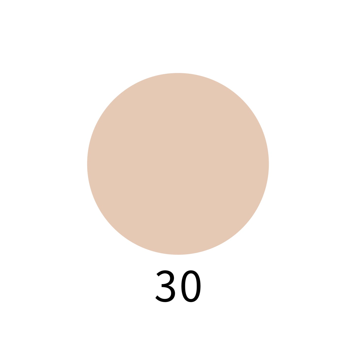 Skin Tone Stretch Mark Face Paint Scar Camouflage Tattoo Ink Scar Removal Pigmentation