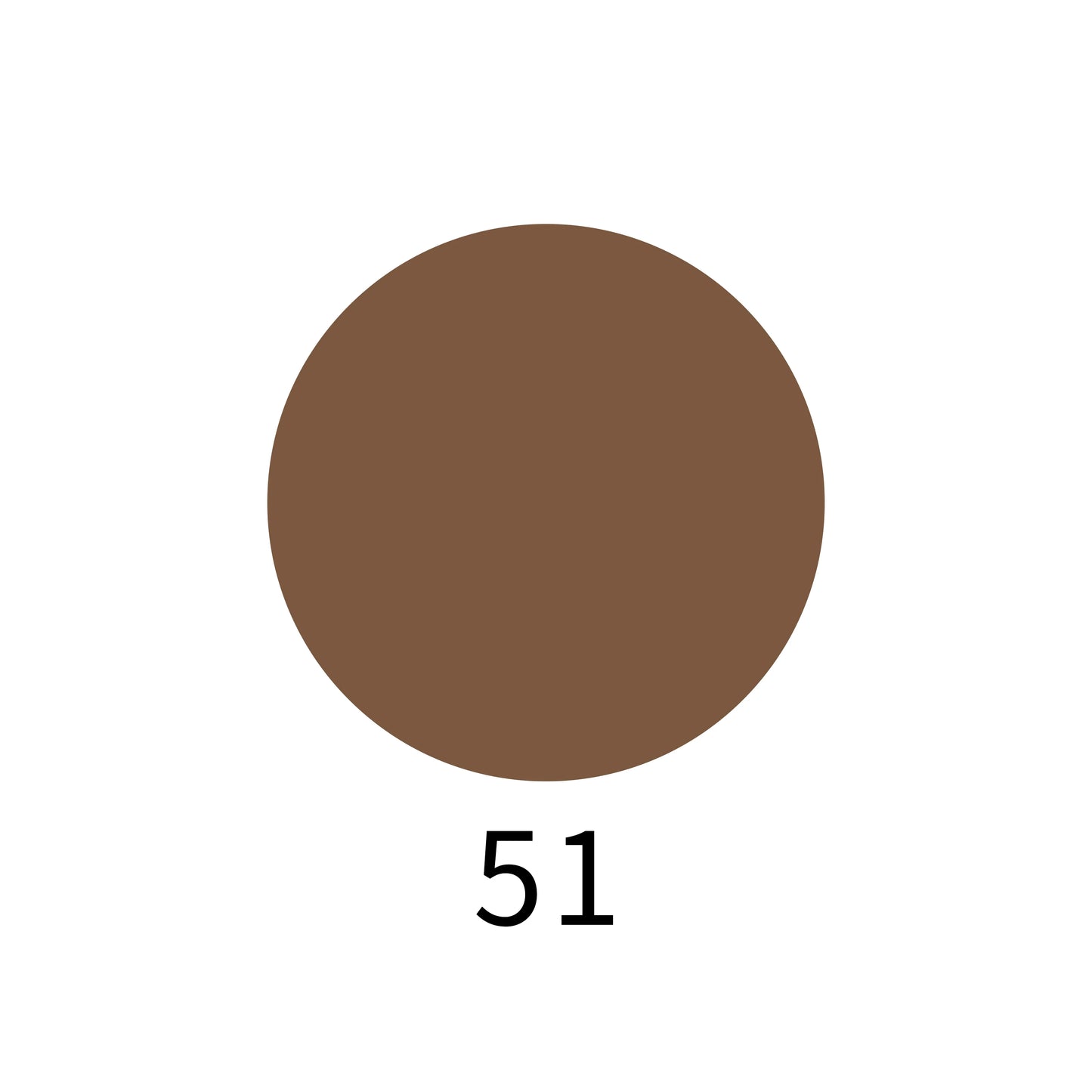 Skin Tone Stretch Mark Face Paint Scar Camouflage Tattoo Ink Scar Removal Pigmentation