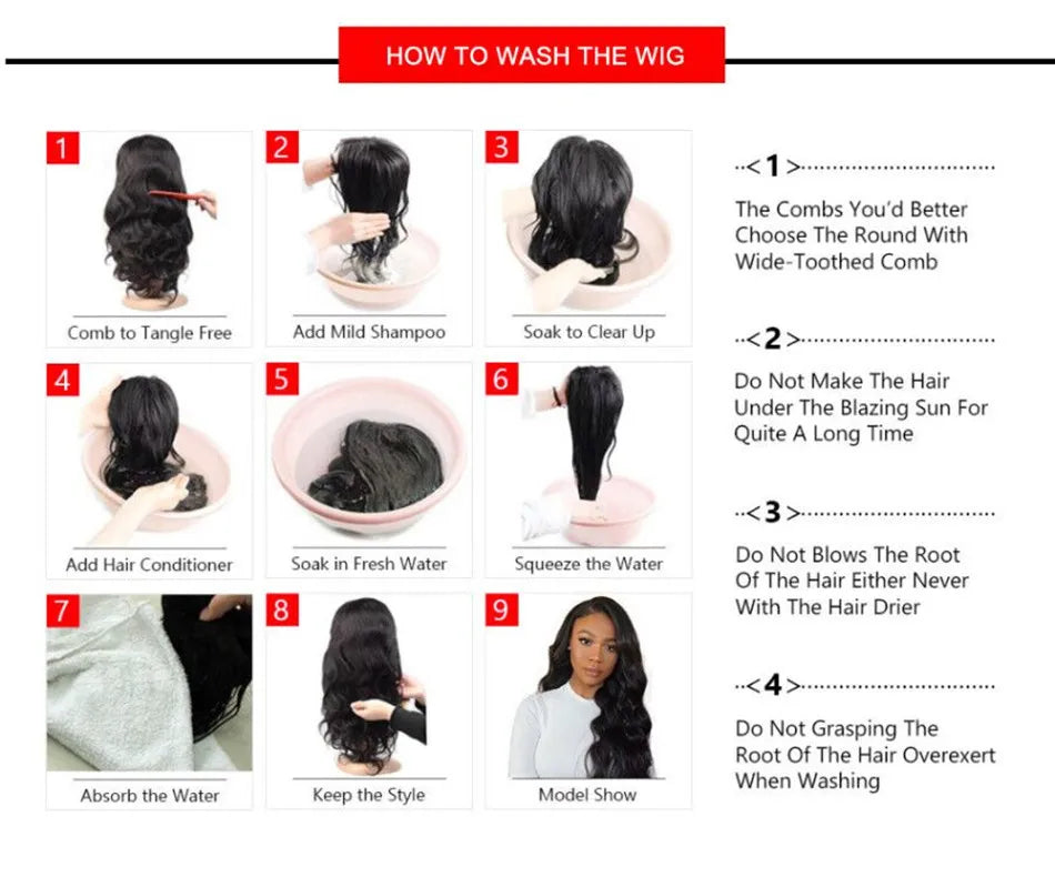 Perruque Pixie Cut Courte Bouclée en Cheveux Humains, Perruque Brésilienne Pas Chère en Cheveux Remy, Perruques Transparentes 13x1 en Dentelle pour Femmes en Promotion