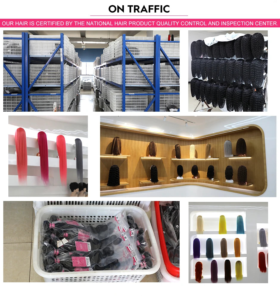 Cheveux sans colle perruques cheveux humains prêt à porter droite sans colle pré-plumée porter et Go perruques 7x5HD dentelle avant perruques pré-coupées dentelle