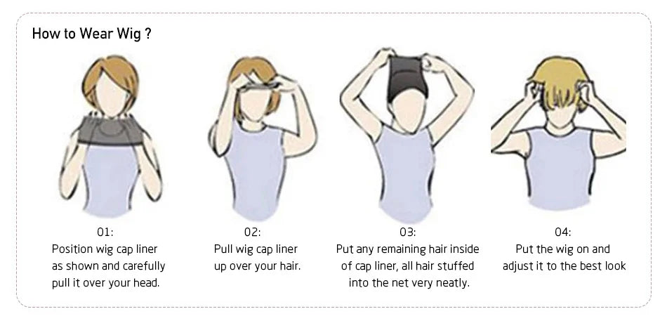 Perruque Lace Frontal Wig Body Wave naturelle – Princess Hair, cheveux 100% humains, 13x4, Lace Transparent, perruque Lace Front Wig, pour femmes