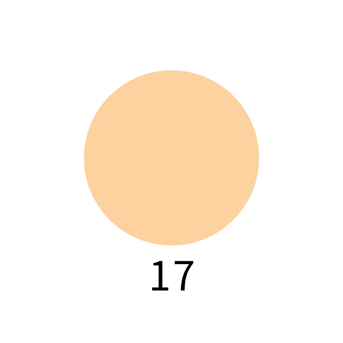 Skin Tone Stretch Mark Face Paint Scar Camouflage Tattoo Ink Scar Removal Pigmentation