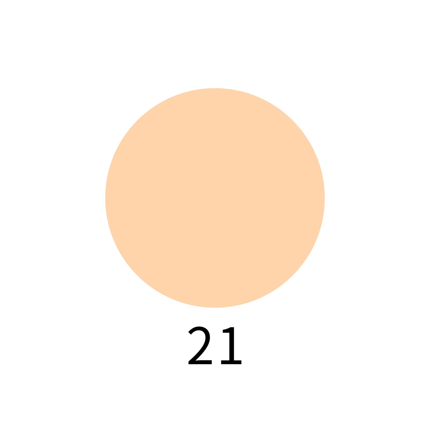 Skin Tone Stretch Mark Face Paint Scar Camouflage Tattoo Ink Scar Removal Pigmentation