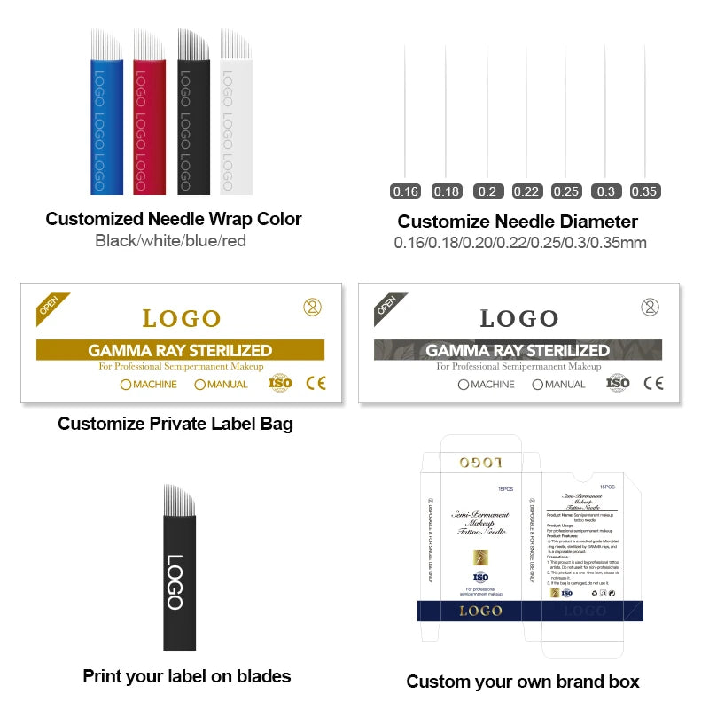 Skin Tone Stretch Mark Face Paint Scar Camouflage Tattoo Ink Scar Removal Pigmentation