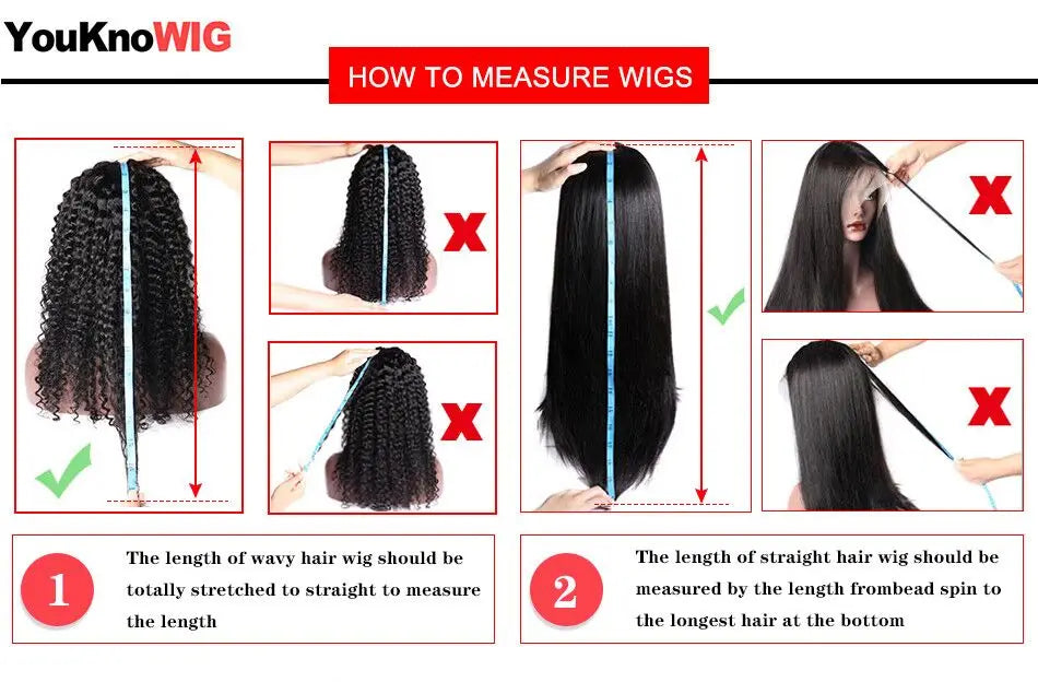 Perruque Pixie Cut Courte Bouclée en Cheveux Humains, Perruque Brésilienne Pas Chère en Cheveux Remy, Perruques Transparentes 13x1 en Dentelle pour Femmes en Promotion