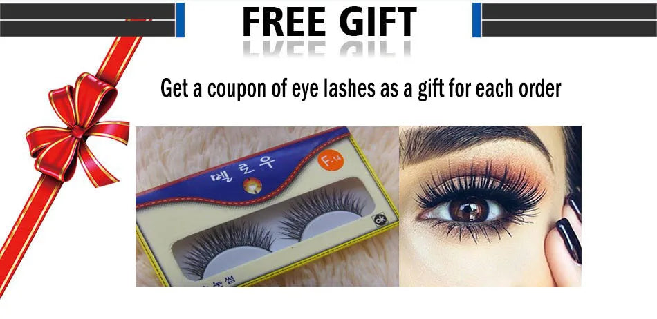 Perruque bob droite “Wear and Go” en cheveux humains péruviens, dentelle frontale, sans colle, pour un look naturel et élégant