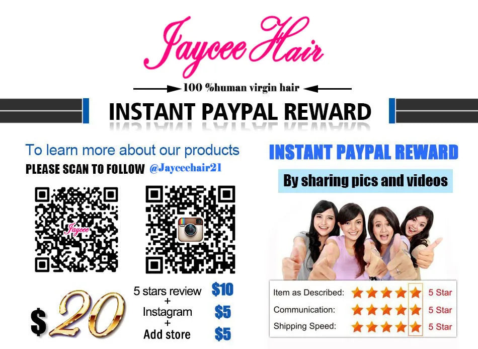 Vague de corps Bob Perruque avant de dentelle Perruques de cheveux humains HD Transparent dentelle frontale Perruque sans colle Perruques Cheveux humains Perruques Cheveux Humains