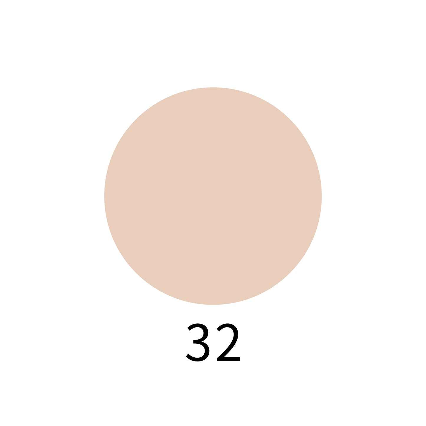 Skin Tone Stretch Mark Face Paint Scar Camouflage Tattoo Ink Scar Removal Pigmentation