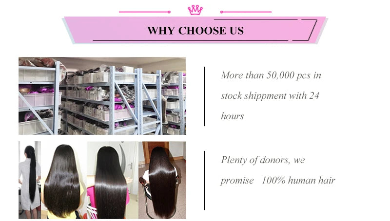 13X6 Ombre Blonde couleur frontale perruque cheveux humains pour les femmes Transparent 13X6 dentelle avant perruque de cheveux humains avec racine foncée pré plumée