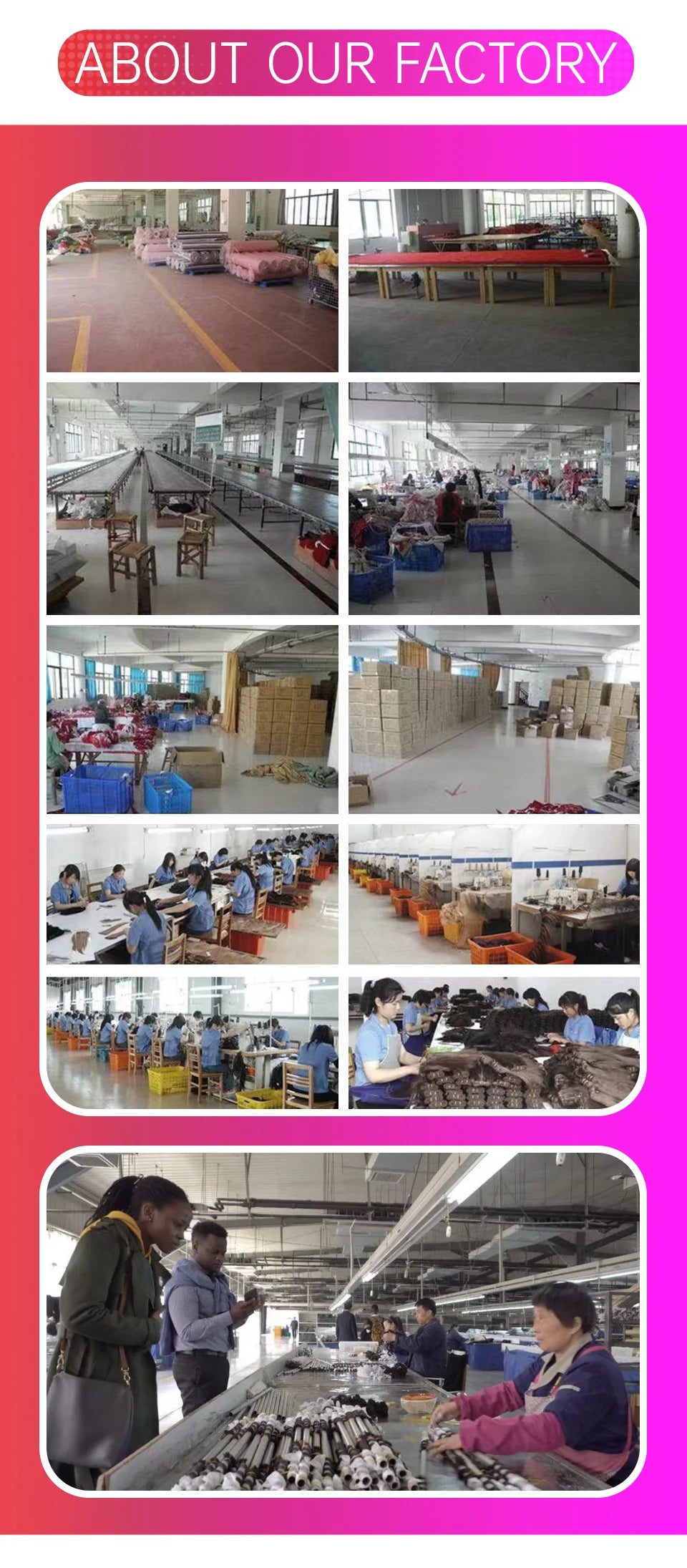 Perruques tressées sans nœuds ombrées Boho pour femmes noires 1B T30 couleurs boîte bohème tresses Perruques tresses Africaines Naturelles