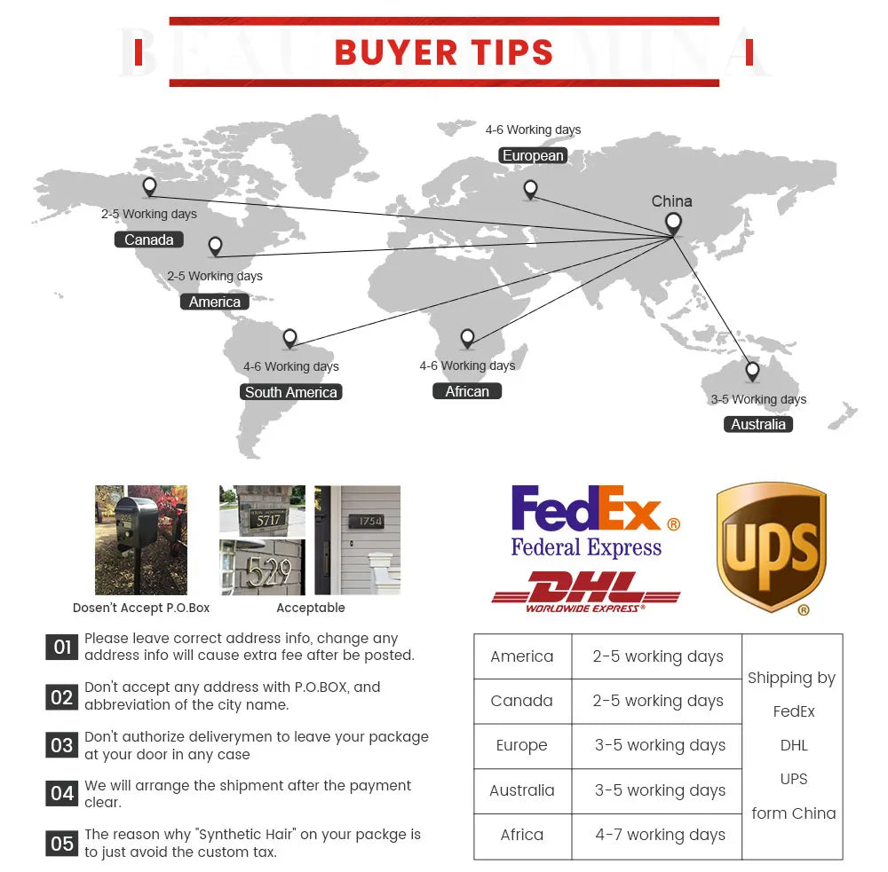 Fermeture frontale en dentelle fermeture droite péruvienne 5x5 100% cheveux humains droite 13x4 dentelle frontale couleur naturelle Remy cheveux dentelle suisse