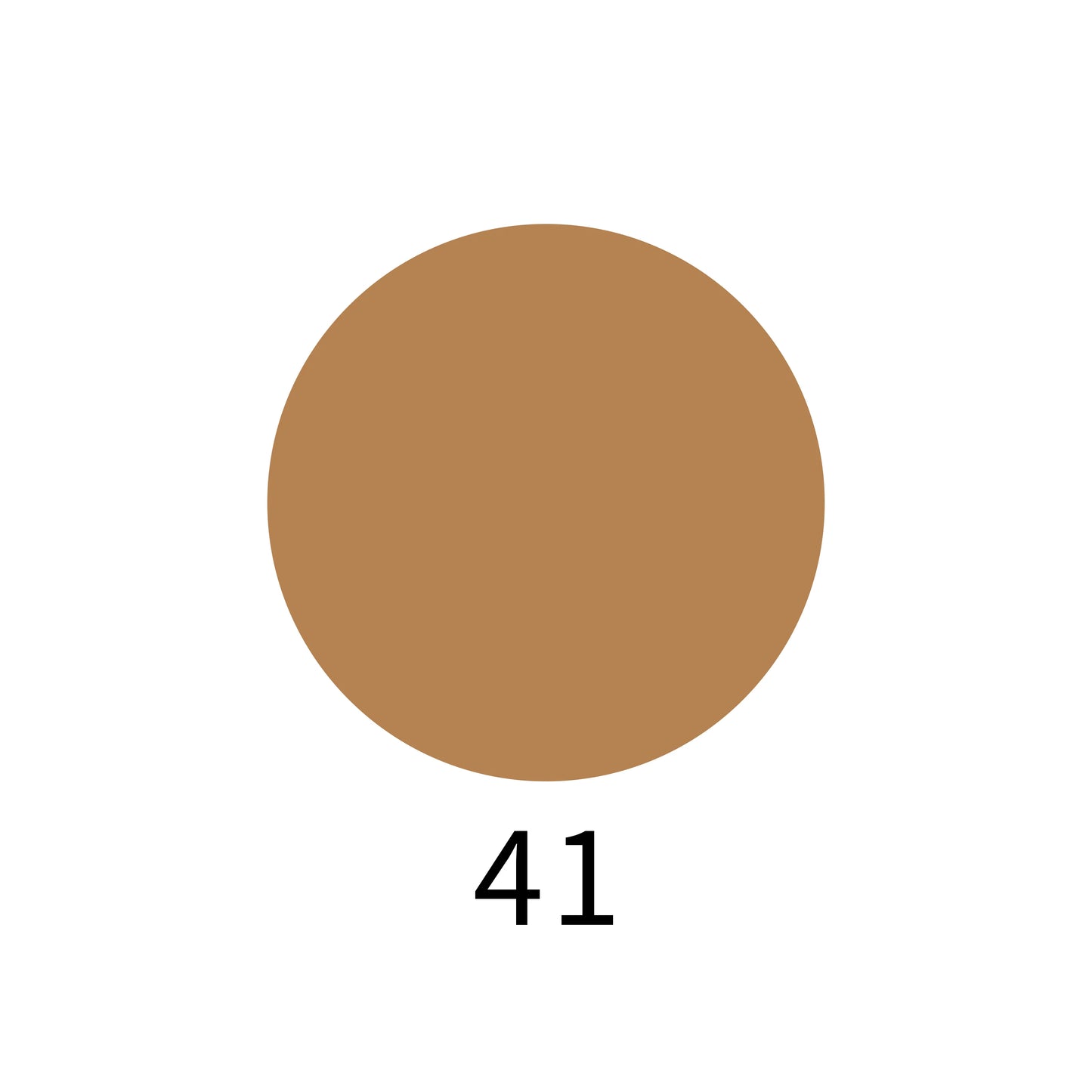 Skin Tone Stretch Mark Face Paint Scar Camouflage Tattoo Ink Scar Removal Pigmentation