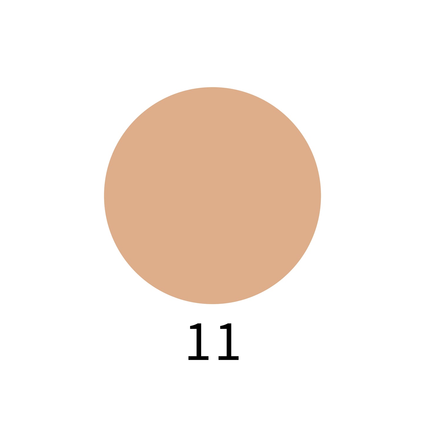 Skin Tone Stretch Mark Face Paint Scar Camouflage Tattoo Ink Scar Removal Pigmentation