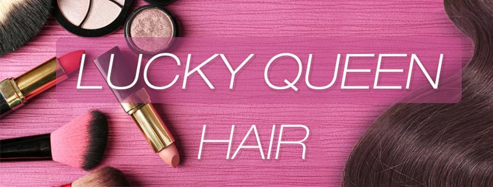 13X6 Ombre Blonde couleur frontale perruque cheveux humains pour les femmes Transparent 13X6 dentelle avant perruque de cheveux humains avec racine foncée pré plumée