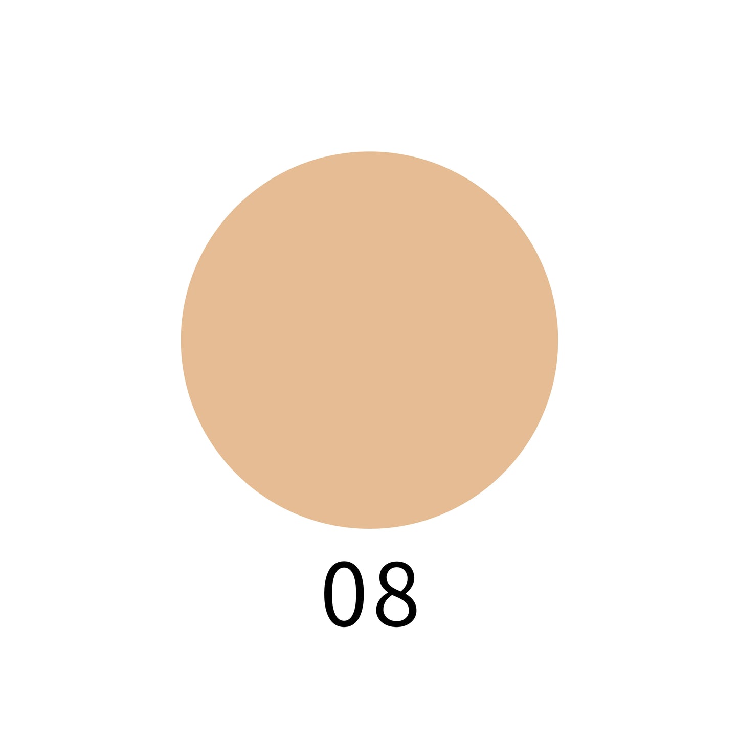 Skin Tone Stretch Mark Face Paint Scar Camouflage Tattoo Ink Scar Removal Pigmentation