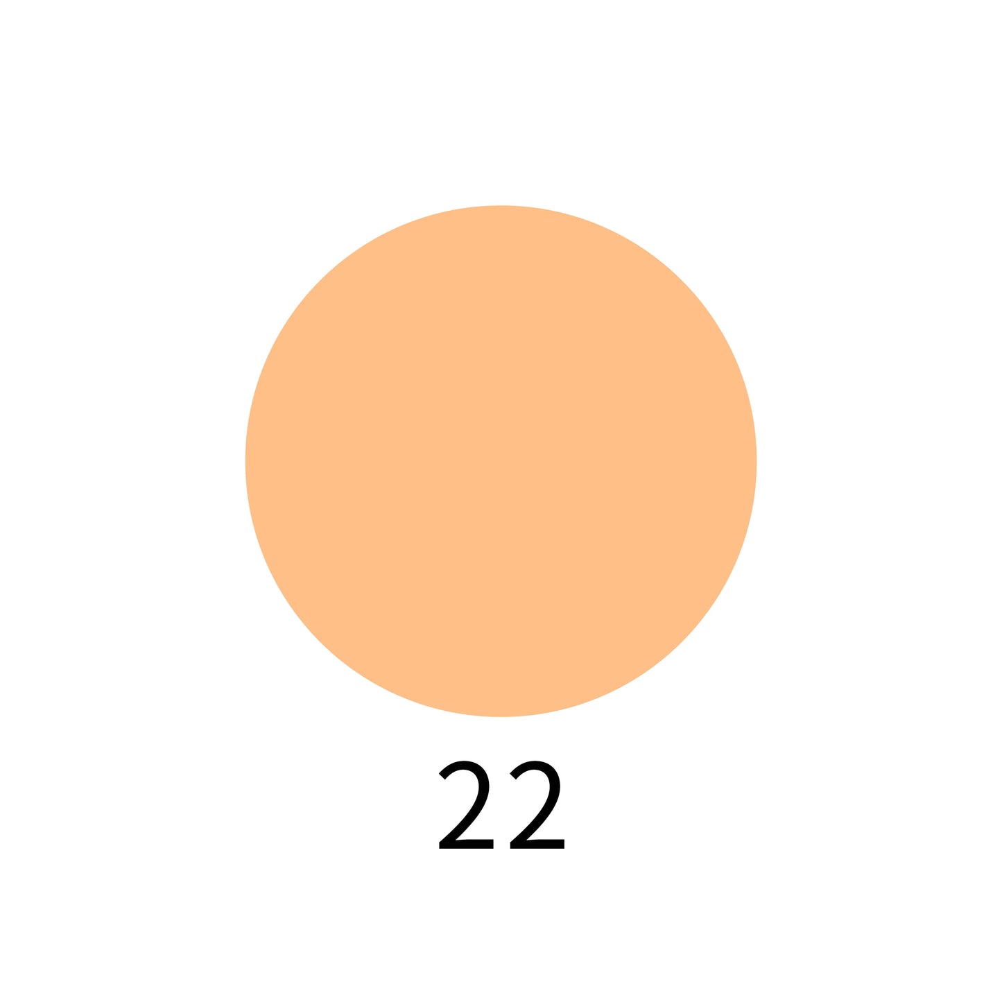 Skin Tone Stretch Mark Face Paint Scar Camouflage Tattoo Ink Scar Removal Pigmentation