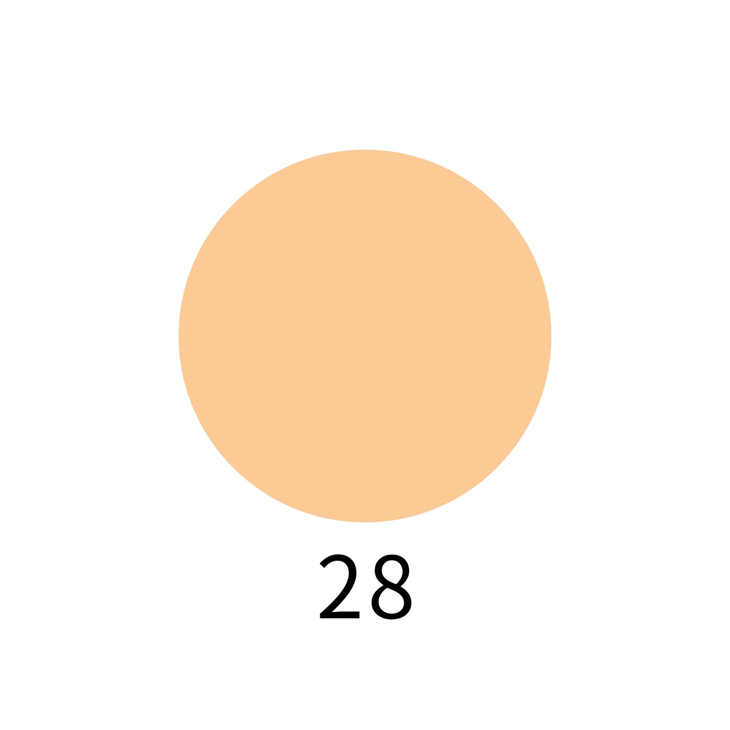 Skin Tone Stretch Mark Face Paint Scar Camouflage Tattoo Ink Scar Removal Pigmentation