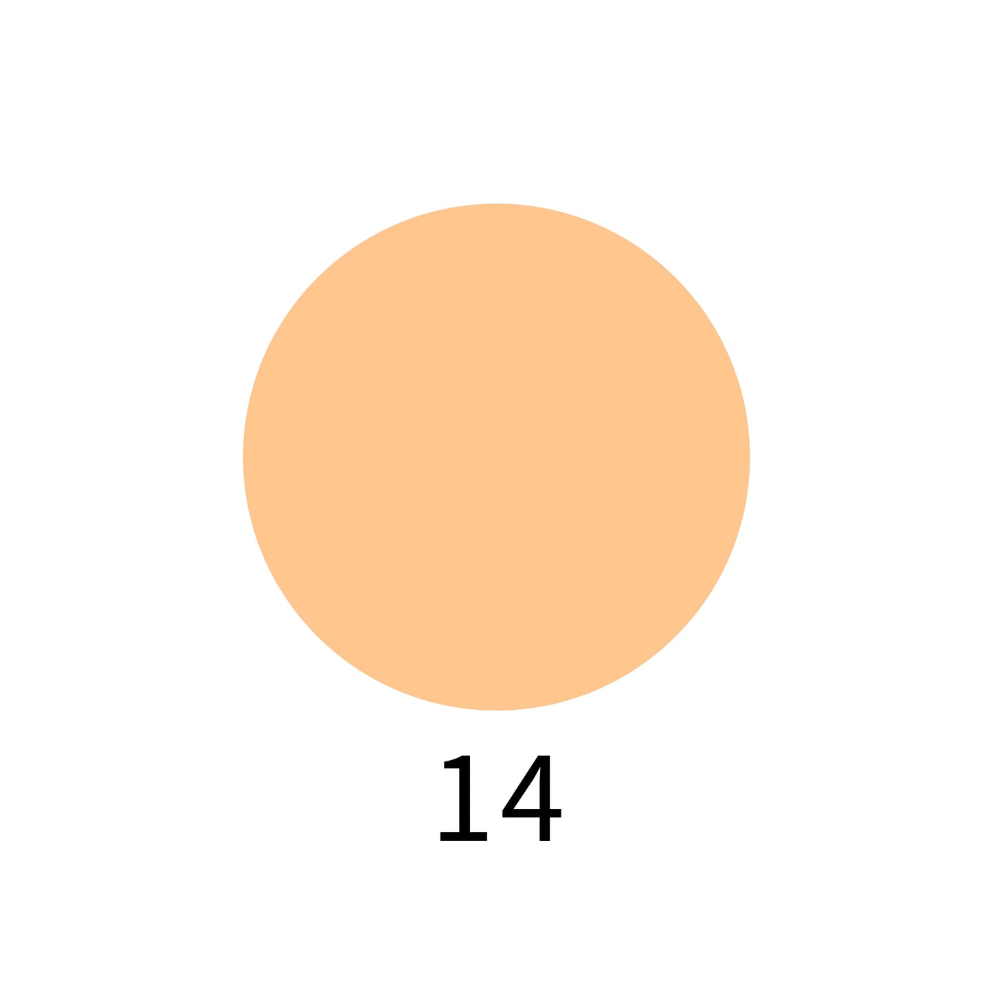 Skin Tone Stretch Mark Face Paint Scar Camouflage Tattoo Ink Scar Removal Pigmentation