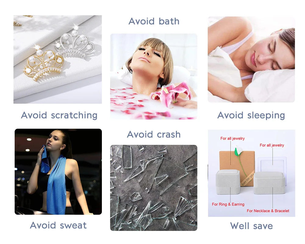 Bagues ouvertes en forme d'étoile de mer pour femmes, couleur or, en acier inoxydable, pour l'été, plage, esthétique, étanche, bijoux cadeau