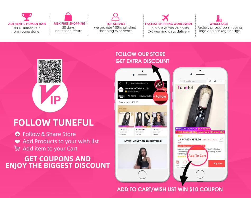 Perruque Lace Frontal wig naturelle péruvienne Remy, cheveux lisses, HD, 13x6, pre-plucked, 180%, pour femmes