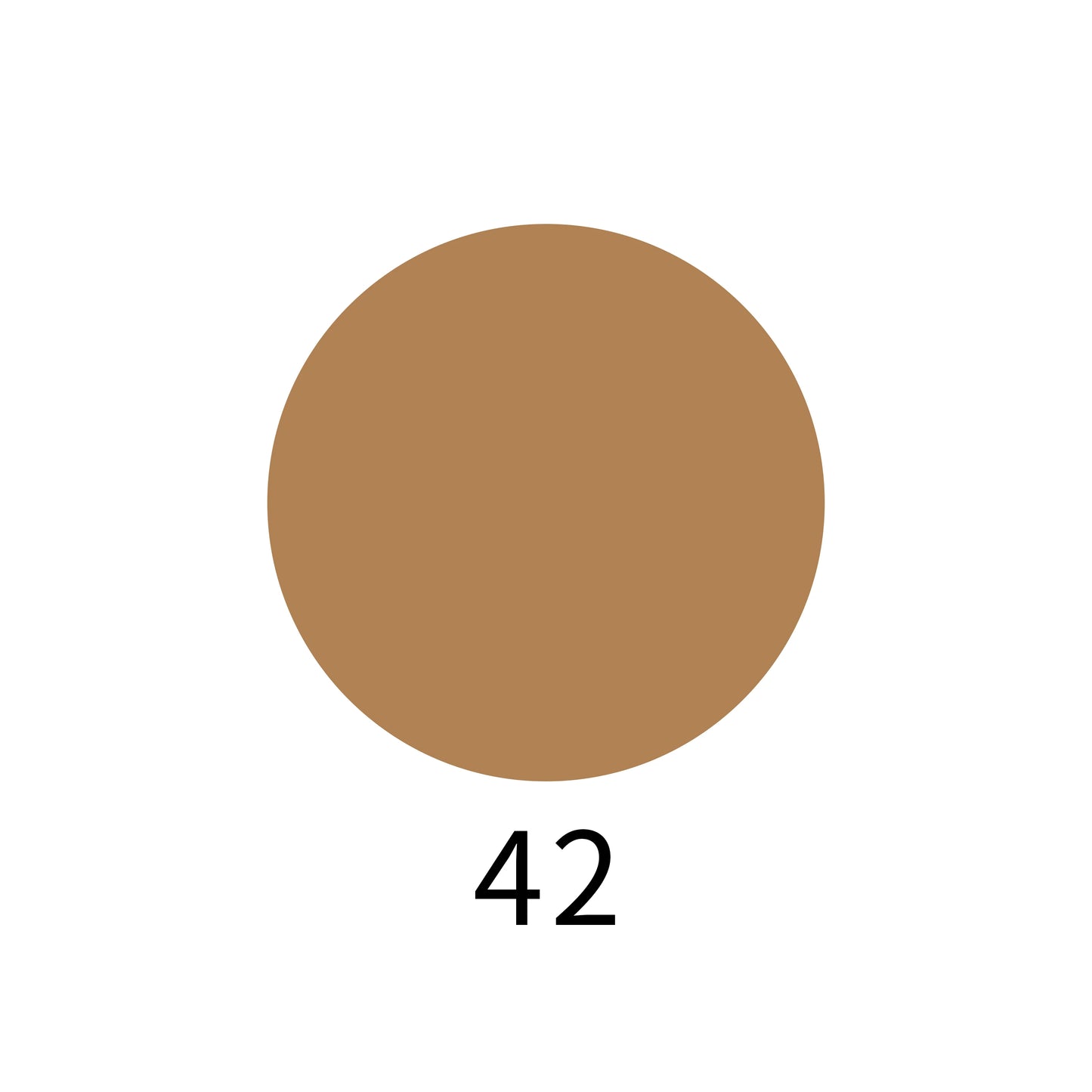 Skin Tone Stretch Mark Face Paint Scar Camouflage Tattoo Ink Scar Removal Pigmentation