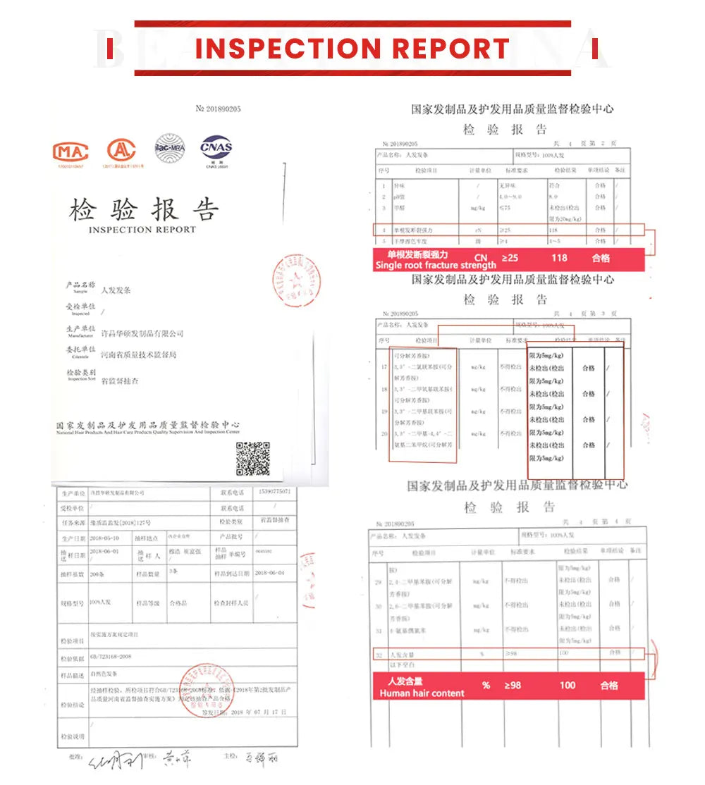 Fermeture frontale en dentelle fermeture droite péruvienne 5x5 100% cheveux humains droite 13x4 dentelle frontale couleur naturelle Remy cheveux dentelle suisse