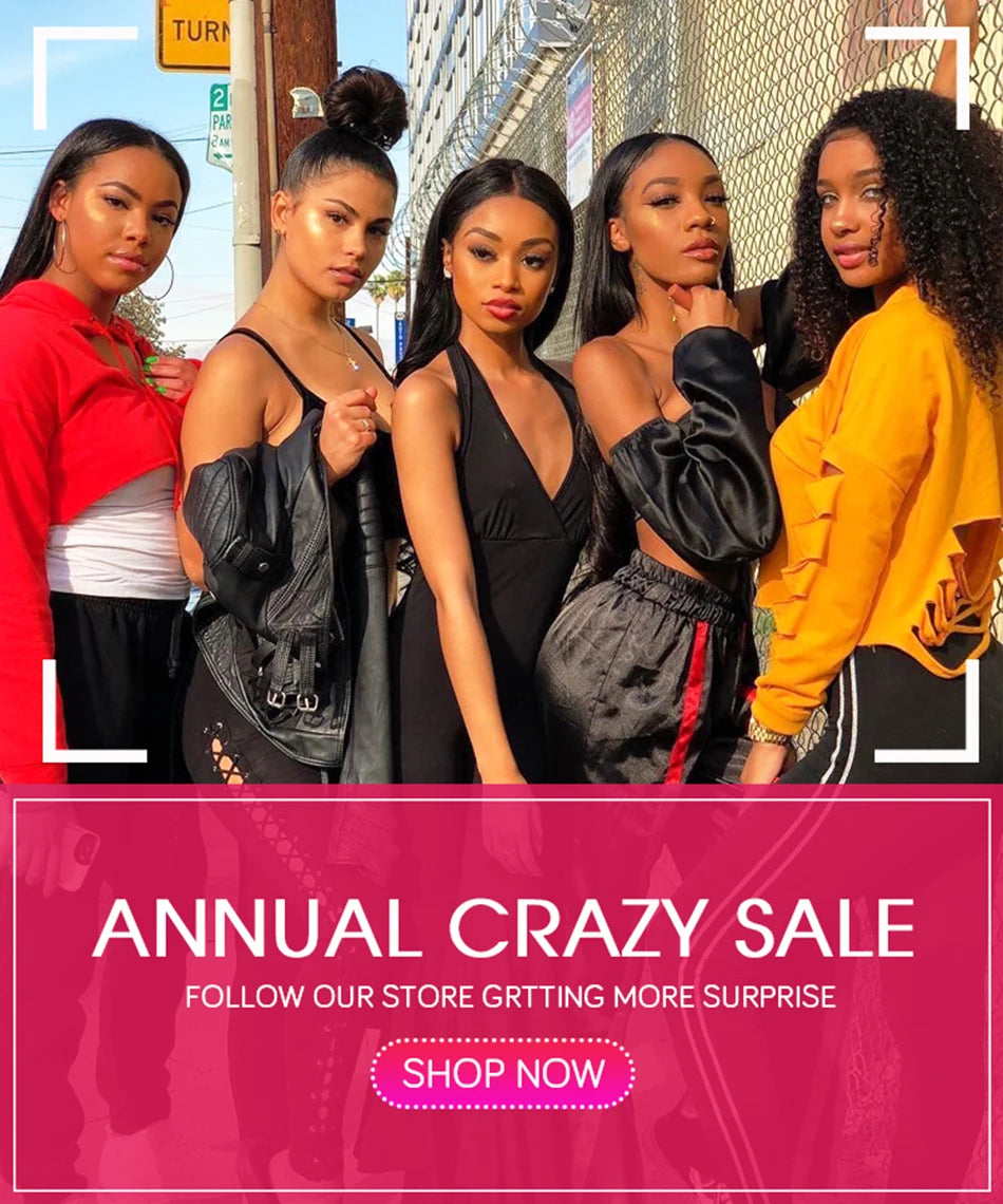 Perruque Lace Frontal wig naturelle péruvienne Remy, cheveux lisses, HD, 13x6, pre-plucked, 180%, pour femmes