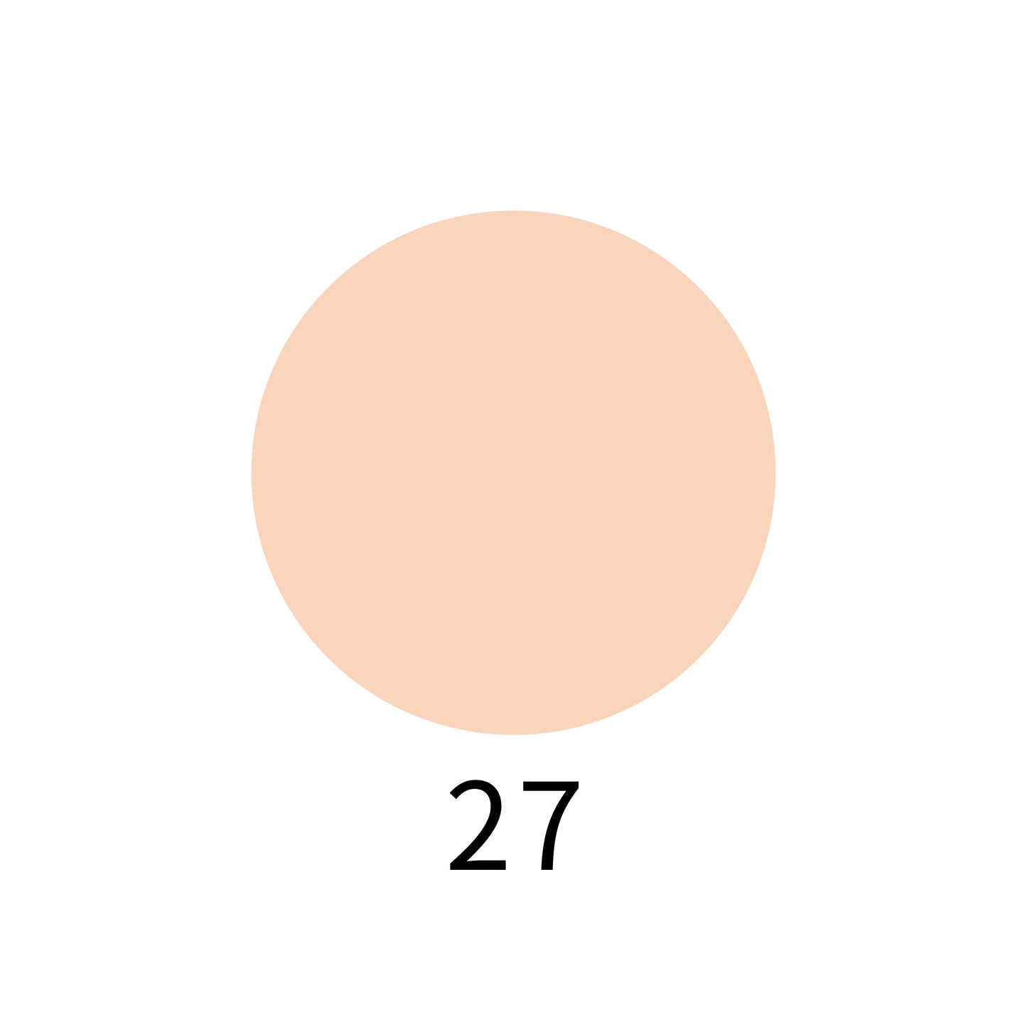 Skin Tone Stretch Mark Face Paint Scar Camouflage Tattoo Ink Scar Removal Pigmentation