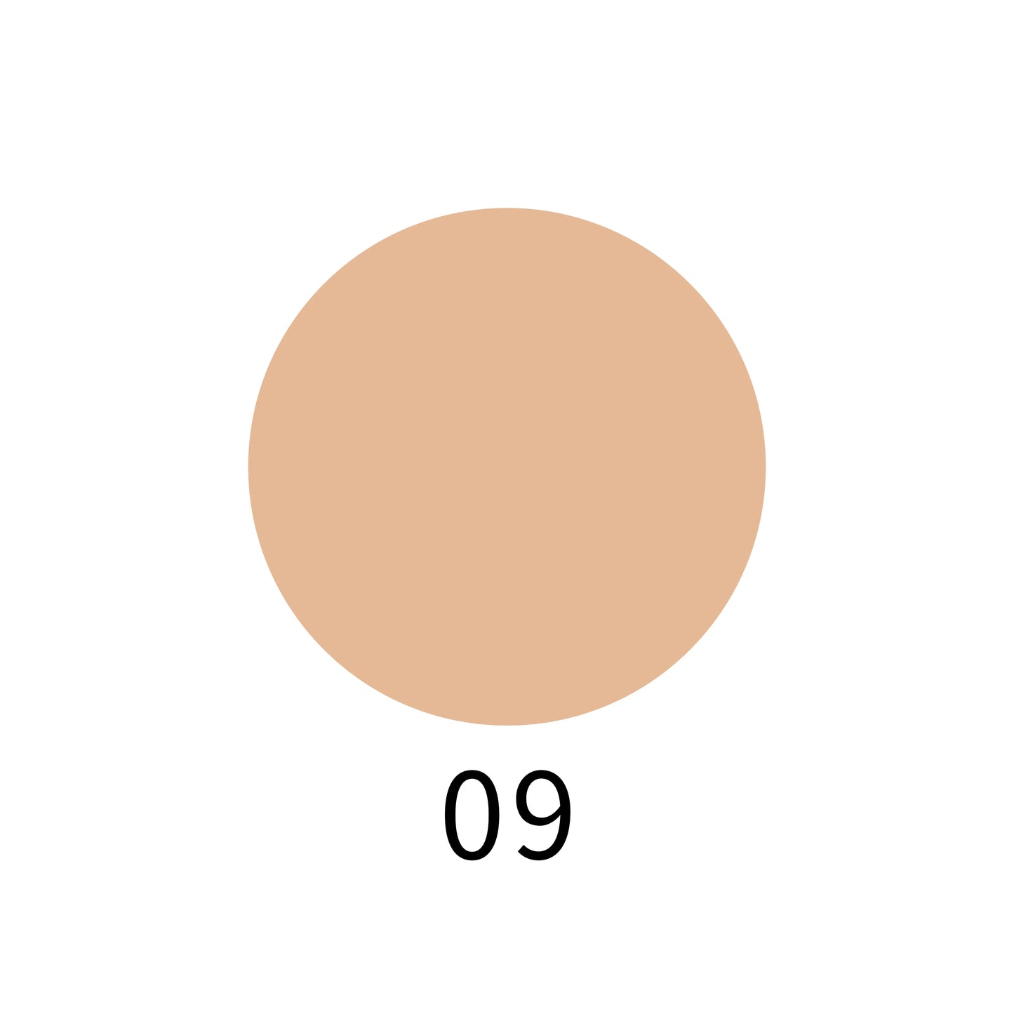 Skin Tone Stretch Mark Face Paint Scar Camouflage Tattoo Ink Scar Removal Pigmentation