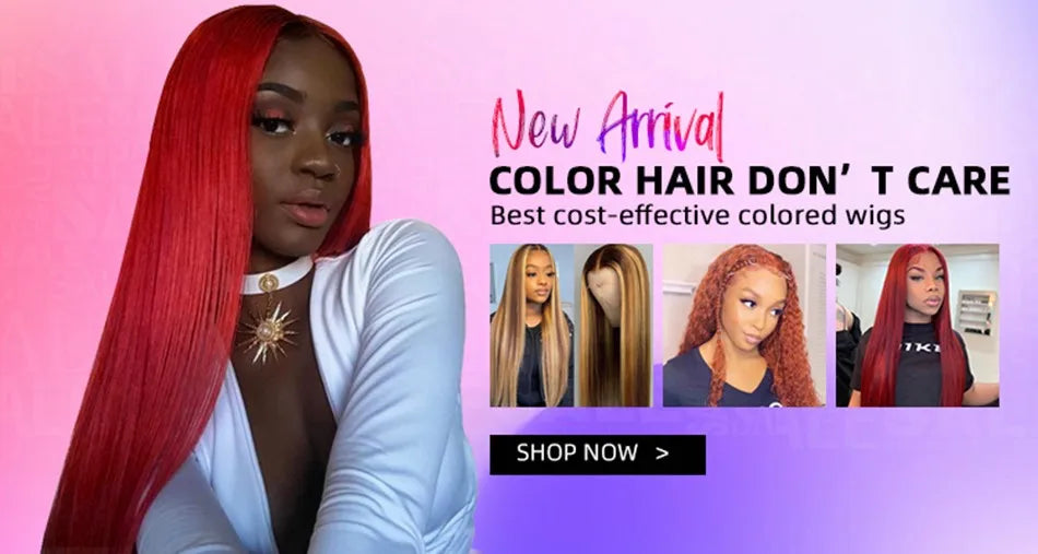 13x6 HD Transparent 613 Blonde dentelle frontale perruques de cheveux humains brésilien droite dentelle avant perruques de cheveux humains peuvent être teintes n'importe quelle couleur