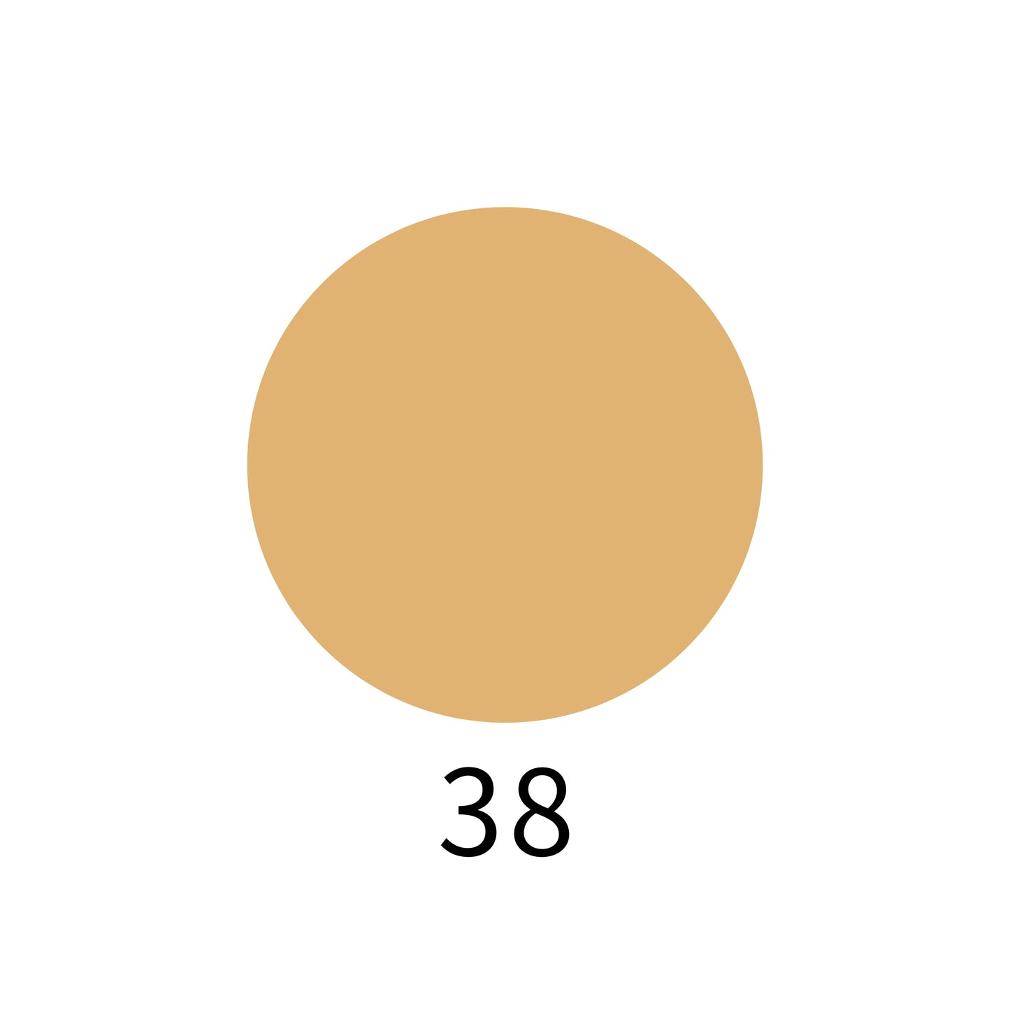 Skin Tone Stretch Mark Face Paint Scar Camouflage Tattoo Ink Scar Removal Pigmentation